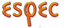 Manufacturers logo