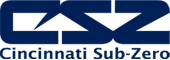 Manufacturers logo