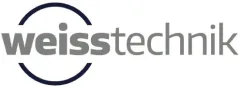 Manufacturers logo