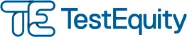 Manufacturers logo