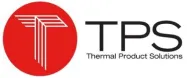 Manufacturers logo